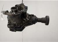CV6Z7251F Редуктор Раздаточный КПП (раздатка) Ford Escape 2012-2015 20741828 #2