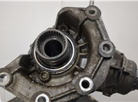 CV6Z7251F Редуктор Раздаточный КПП (раздатка) Ford Escape 2012-2015 20741828 #4