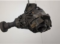 CV6Z7251F Редуктор Раздаточный КПП (раздатка) Ford Escape 2012-2015 20741828 #5