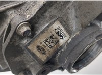CV6Z7251F Редуктор Раздаточный КПП (раздатка) Ford Escape 2012-2015 20741828 #6