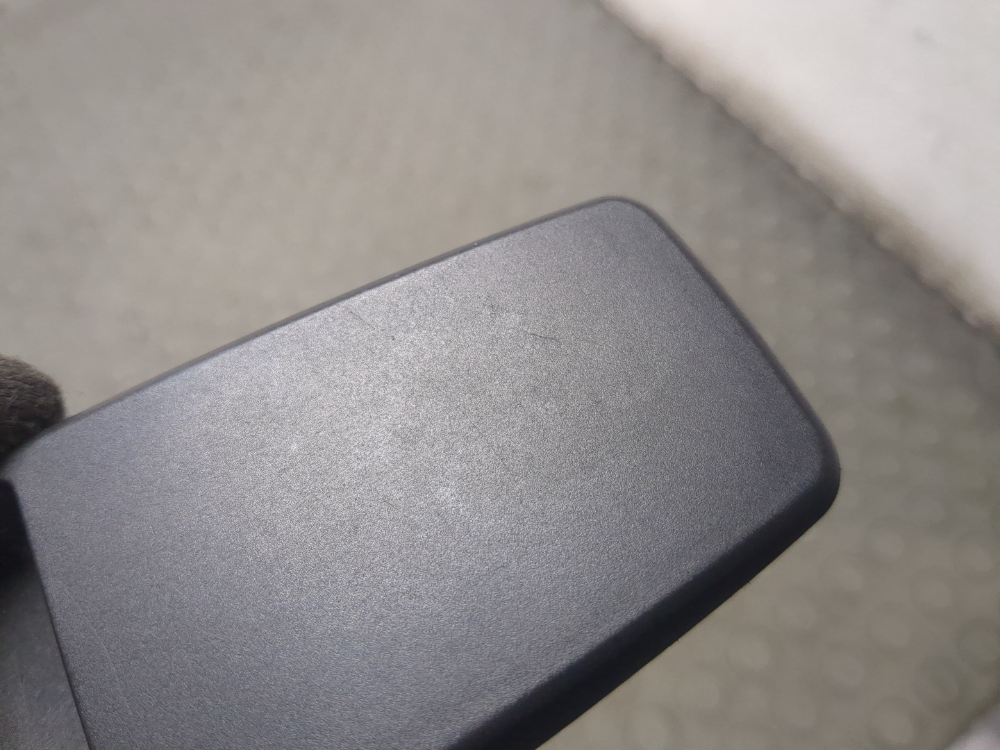 Кнопка стеклоподъемника