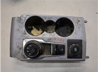 PZ1Z7P155L Селектор АКПП Ford Bronco Sport 2020-2024 20741851 #1