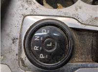 PZ1Z7P155L Селектор АКПП Ford Bronco Sport 2020-2024 20741851 #2