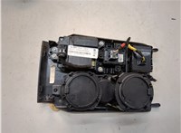 PZ1Z7P155L Селектор АКПП Ford Bronco Sport 2020-2024 20741851 #3