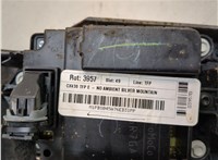 PZ1Z7P155L Селектор АКПП Ford Bronco Sport 2020-2024 20741851 #4