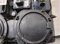 PZ1Z7P155L Селектор АКПП Ford Bronco Sport 2020-2024 20741851 #6