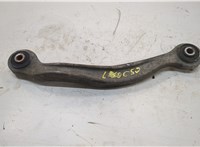 04743241AA Рычаг подвески Chrysler Pacifica 2003-2008 20741852 #1