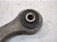 04743241AA Рычаг подвески Chrysler Pacifica 2003-2008 20741852 #2