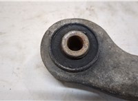 04743241AA Рычаг подвески Chrysler Pacifica 2003-2008 20741852 #4
