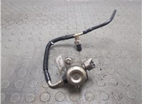 CJ5Z9D440A, 0261520152 ТНВД Lincoln MKZ 2012-2016 20741855 #1