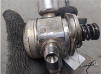 CJ5Z9D440A, 0261520152 ТНВД Lincoln MKZ 2012-2016 20741855 #3