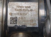 CJ5Z9D440A, 0261520152 ТНВД Lincoln MKZ 2012-2016 20741855 #4