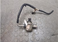CJ5Z9D440A, 0261520152 ТНВД Lincoln MKZ 2012-2016 20741855 #5