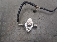 CJ5Z9D440A, 0261520152 ТНВД Lincoln MKZ 2012-2016 20741855 #6