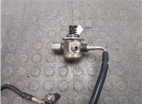 CJ5Z9D440A, 0261520152 ТНВД Lincoln MKZ 2012-2016 20741855 #7