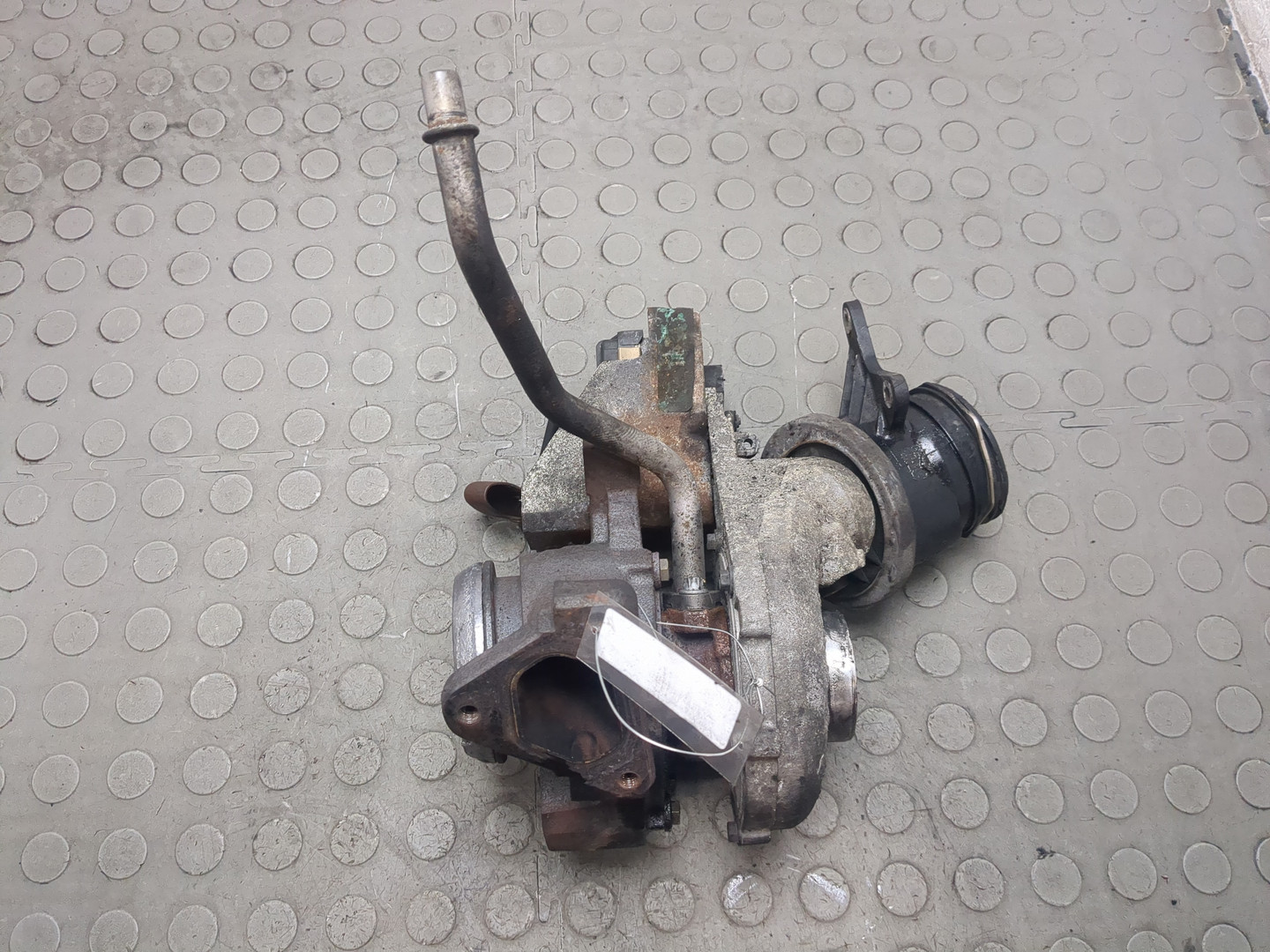 AP-0017066938 AP-0017066938