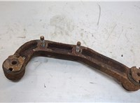 23104735 Кронштейн редуктора Cadillac Escalade 3 2006-2014 20741885 #3