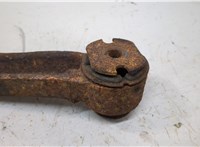 23104735 Кронштейн редуктора Cadillac Escalade 3 2006-2014 20741885 #4