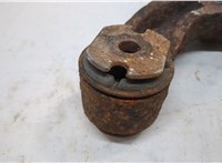 23104735 Кронштейн редуктора Cadillac Escalade 3 2006-2014 20741885 #5