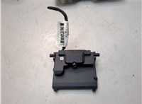 M1PT19H406CD Камера переднего вида Ford Bronco Sport 2020-2024 20741903 #1