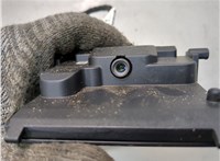 M1PT19H406CD Камера переднего вида Ford Bronco Sport 2020-2024 20741903 #2