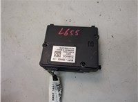 M1PT19H406CD Камера переднего вида Ford Bronco Sport 2020-2024 20741903 #3