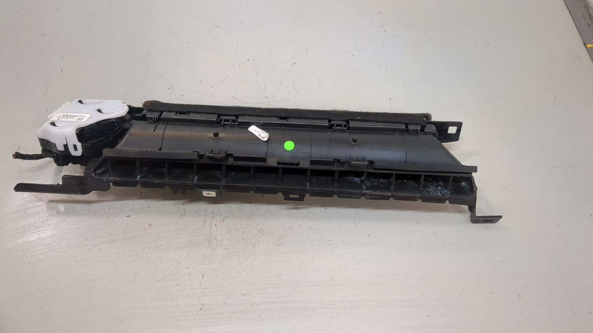 Воздуховод