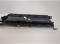 2080546X Воздуховод Tesla Model 3 2017-2023 20741950 #1