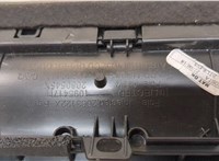 2080546X Воздуховод Tesla Model 3 2017-2023 20741950 #2