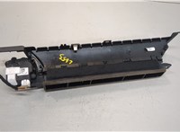 2080546X Воздуховод Tesla Model 3 2017-2023 20741950 #3