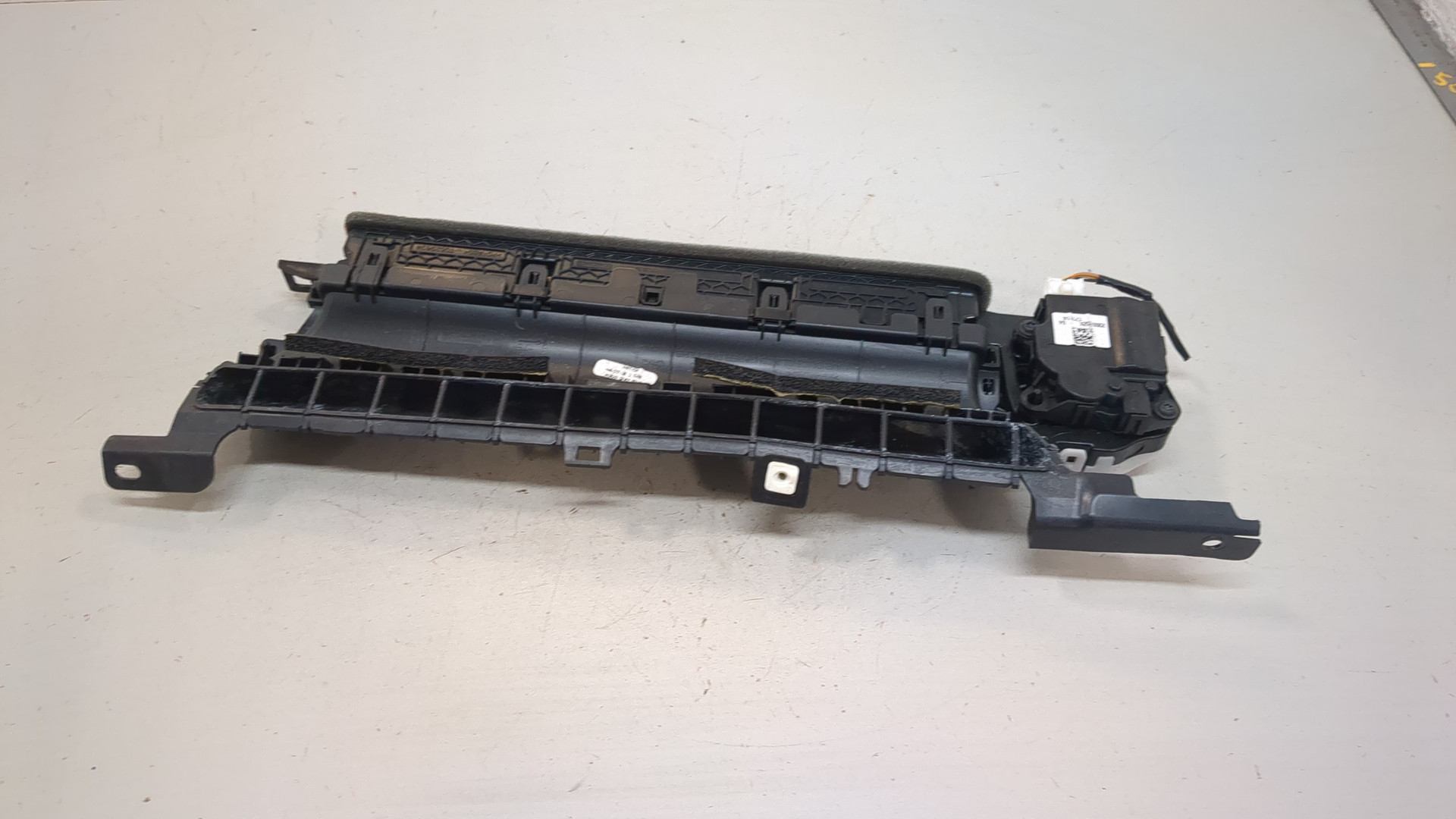 Воздуховод