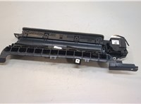 2080547X Воздуховод Tesla Model 3 2017-2023 20741952 #1