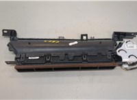 2080547X Воздуховод Tesla Model 3 2017-2023 20741952 #2