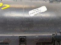 2080547X Воздуховод Tesla Model 3 2017-2023 20741952 #3