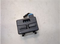 13540045 Блок управления центральным замком Chevrolet Trailblazer 2019- 20741982 #2