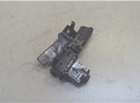 L1MZ18495BAC Кран отопителя (печки) Ford Explorer 2019-2025 20741991 #1