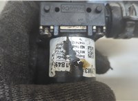 L1MZ18495BAC Кран отопителя (печки) Ford Explorer 2019-2025 20741991 #3