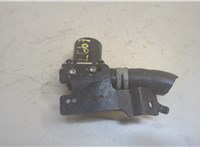 L1MZ18495BAC Кран отопителя (печки) Ford Explorer 2019-2025 20741991 #4