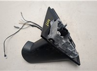 84626243 Кронштейн (лапа крепления) Chevrolet Equinox 2017-2024 20741998 #1