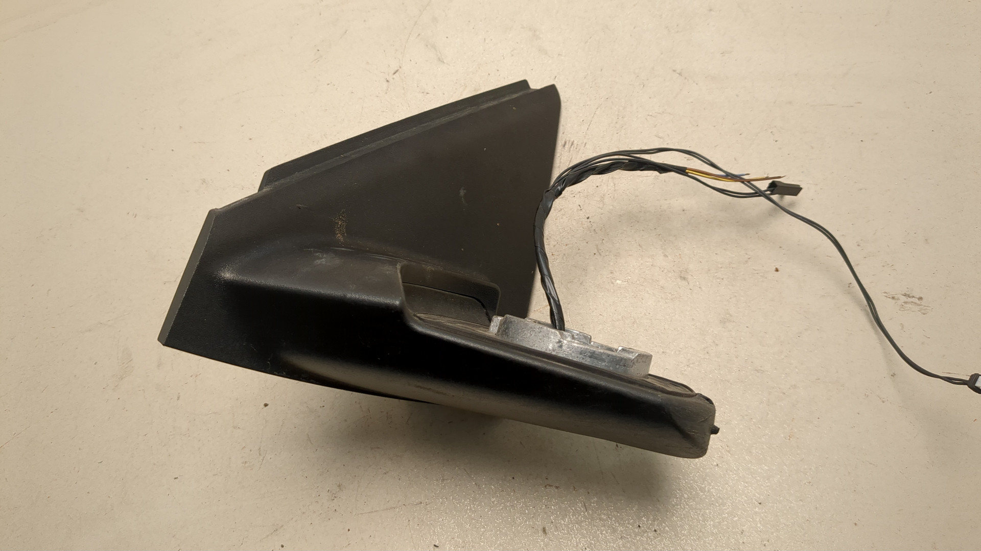 Кронштейн (сопут. товар)