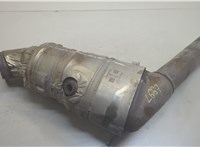M1M35E213DA, MOW2802007G Катализатор Ford Explorer 2019-2025 20742023 #1