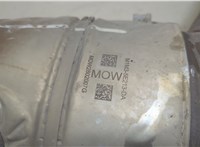 M1M35E213DA, MOW2802007G Катализатор Ford Explorer 2019-2025 20742023 #2
