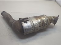 M1M35E213DA, MOW2802007G Катализатор Ford Explorer 2019-2025 20742023 #4
