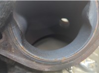 L1M35E211CH, ZOM280200CM Катализатор Ford Explorer 2019-2025 20742031 #4