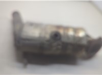 L1M35E211CH, ZOM280200CM Катализатор Ford Explorer 2019-2025 20742031 #5