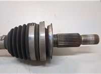 LX6Z4K139B Полуось (приводной вал, шрус) Lincoln Corsair 2019-2023 20742057 #2