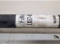 LX6Z4K139B Полуось (приводной вал, шрус) Lincoln Corsair 2019-2023 20742057 #3