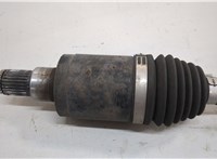 LX6Z4K139B Полуось (приводной вал, шрус) Lincoln Corsair 2019-2023 20742057 #5