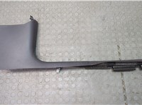 108629391F Пластик (обшивка) внутреннего пространства багажника Tesla Model 3 2017-2023 20742096 #1