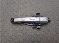 39879658, 30663866, 30784203 Ручка двери наружная Volvo S80 2006-2016 20742129 #1